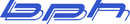 Logo BPH sa